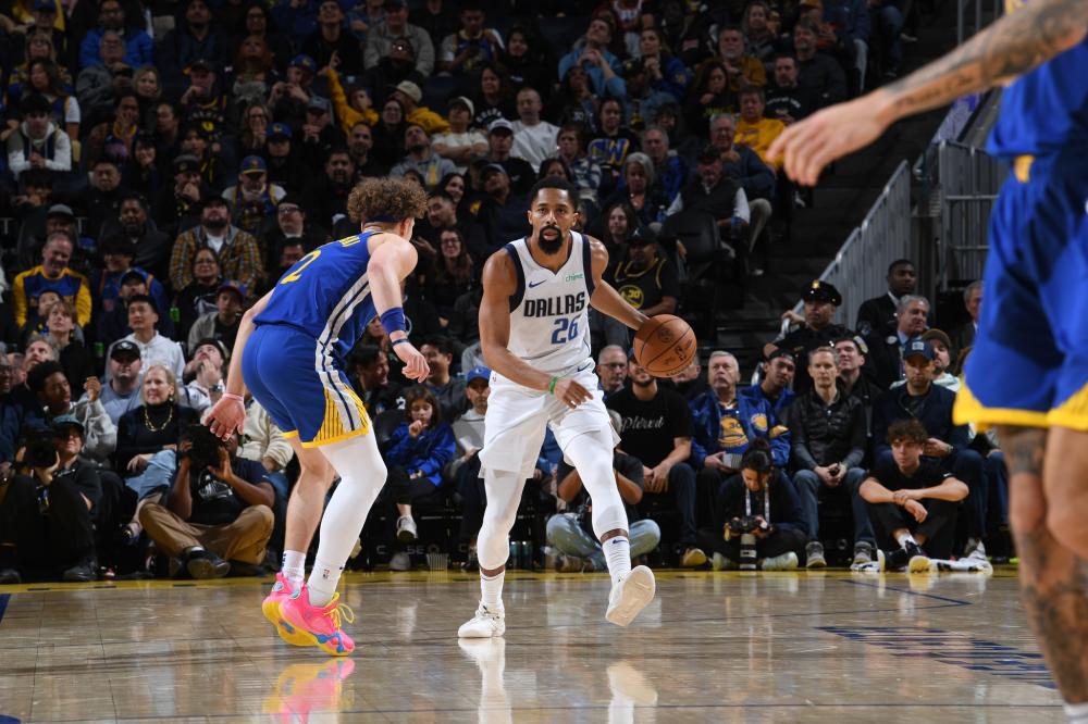 以确保他们 以确保他们