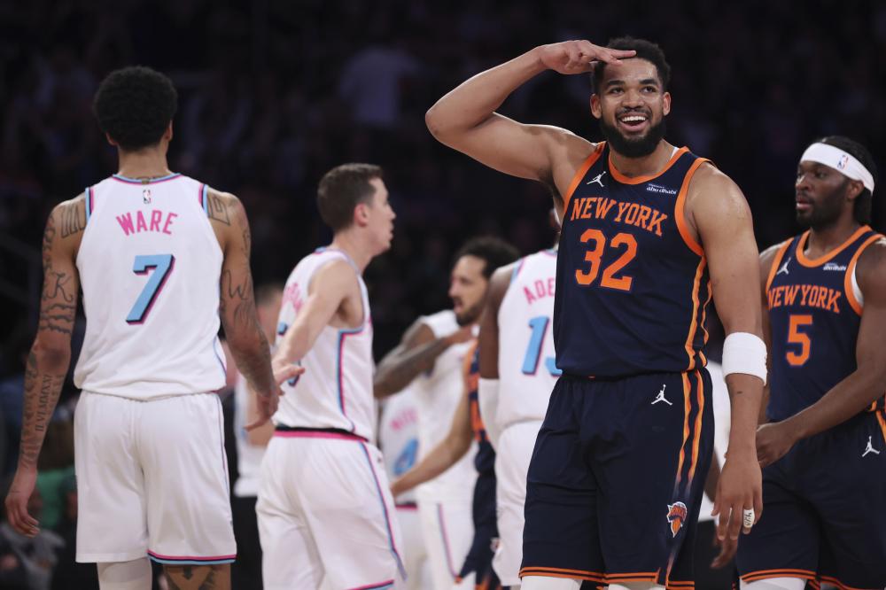 新星的防守 新星的防守