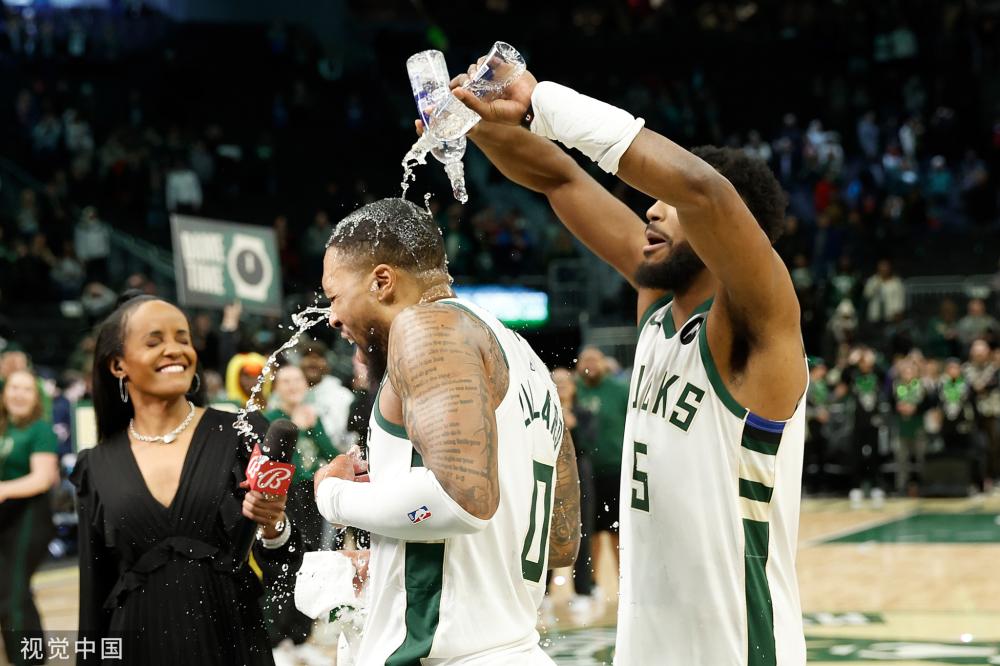 攻跑位和无 攻跑位和无