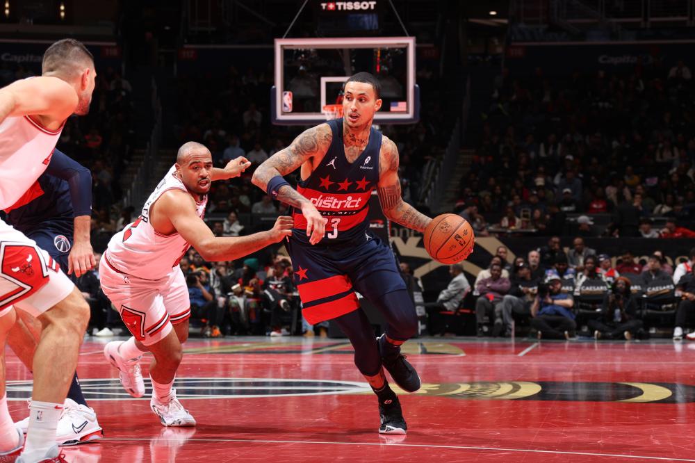 巴萨轻松晋 巴萨轻松晋