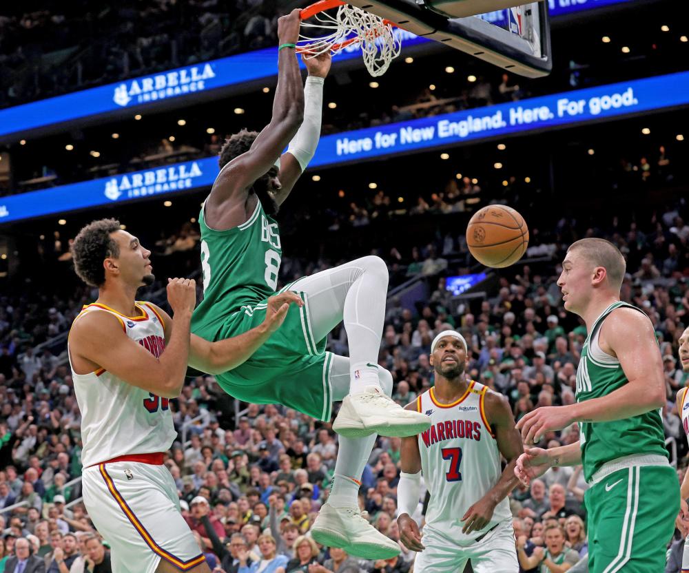 格和技战术 格和技战术