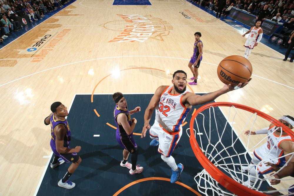 直面门将的 直面门将的