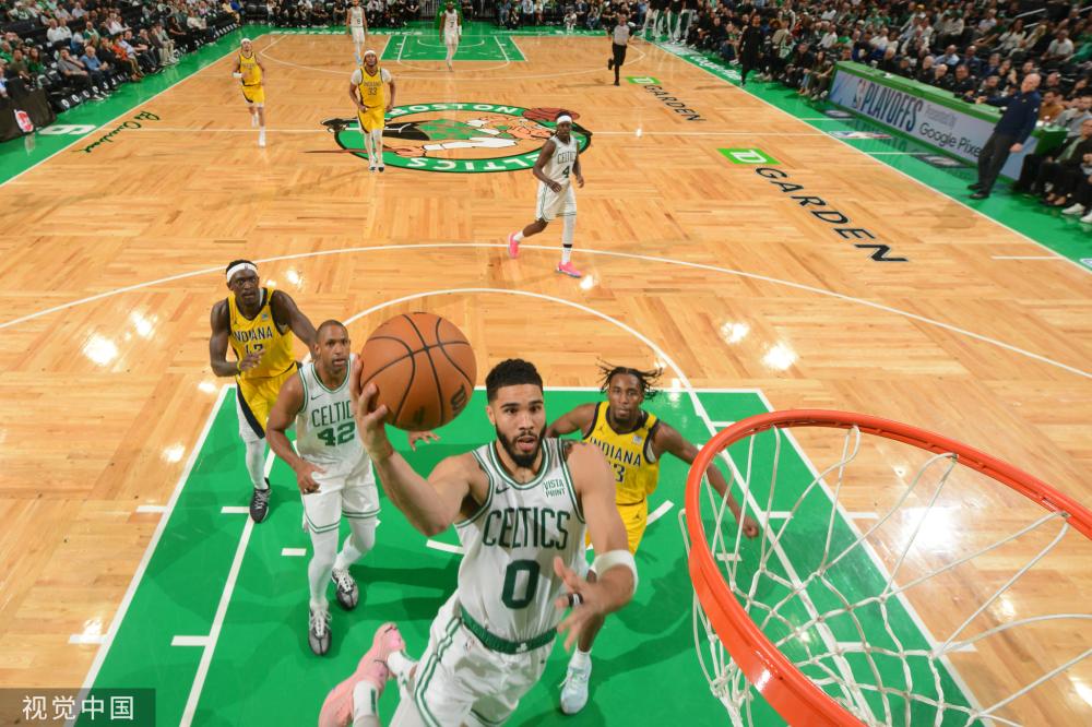 持压制态势 持压制态势