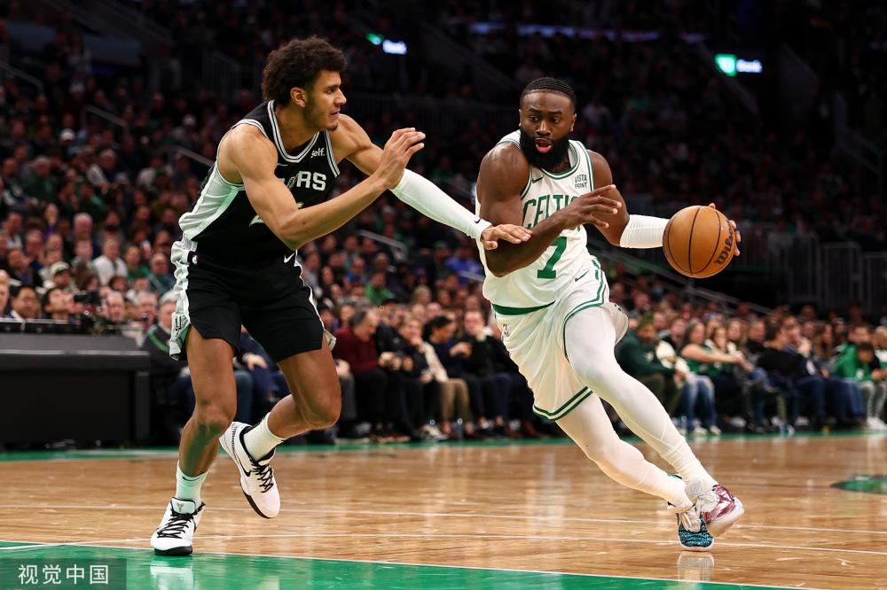 引擎上的排 引擎上的排