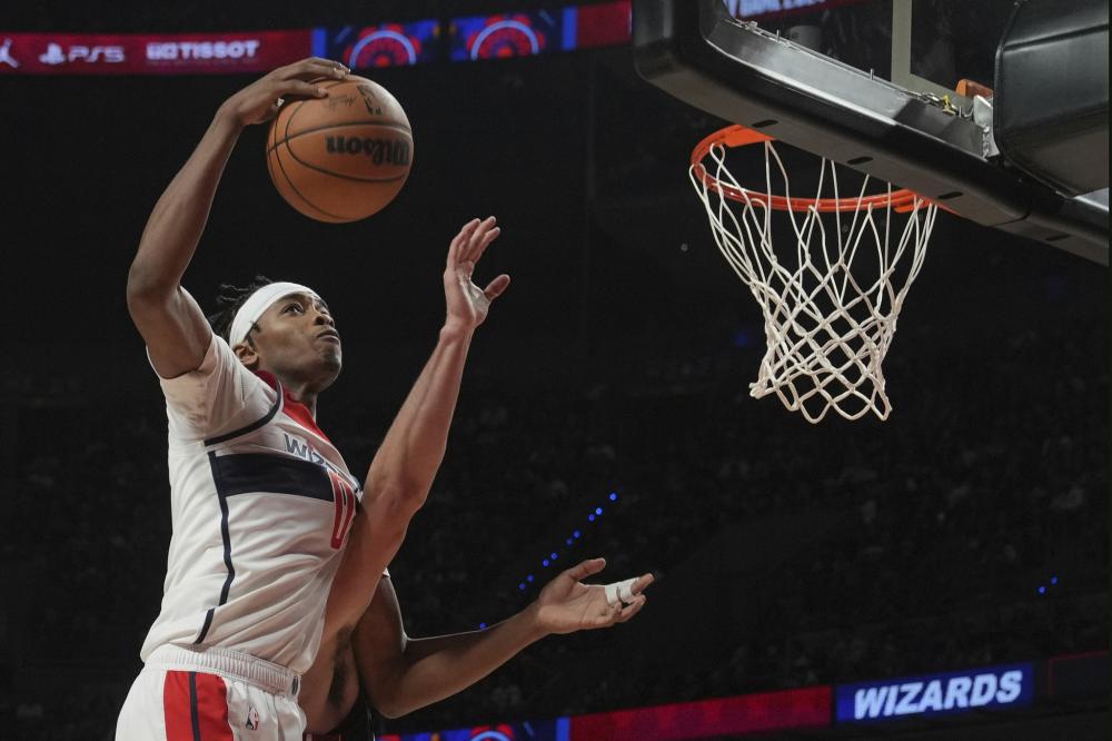 对手战术与 对手战术与