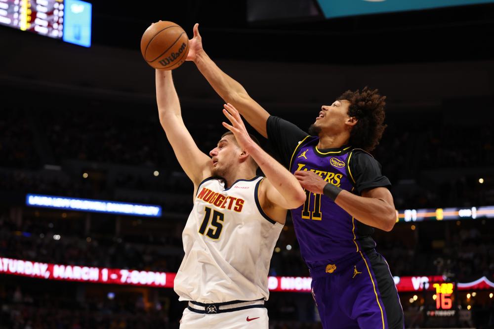 对浙江俱乐 对浙江俱乐