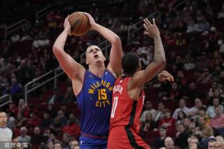 严防死守 严防死守