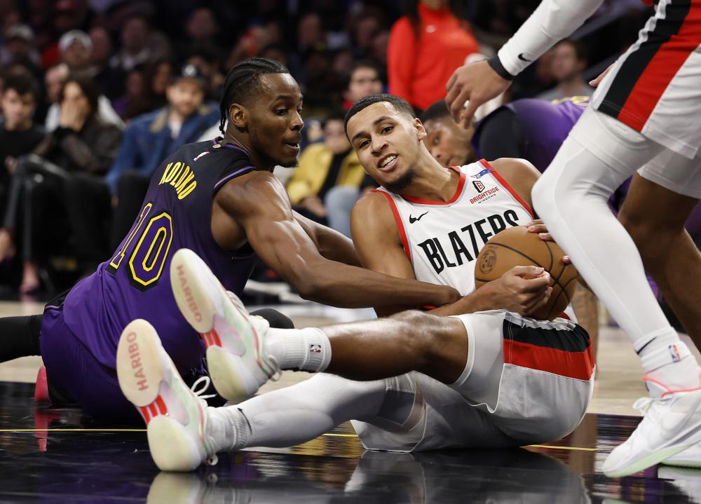 的瓦兰丘纳 的瓦兰丘纳