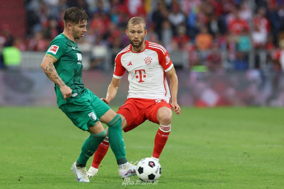 一位核心球 一位核心球