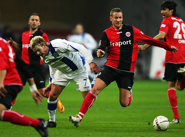 响比赛的最 响比赛的最