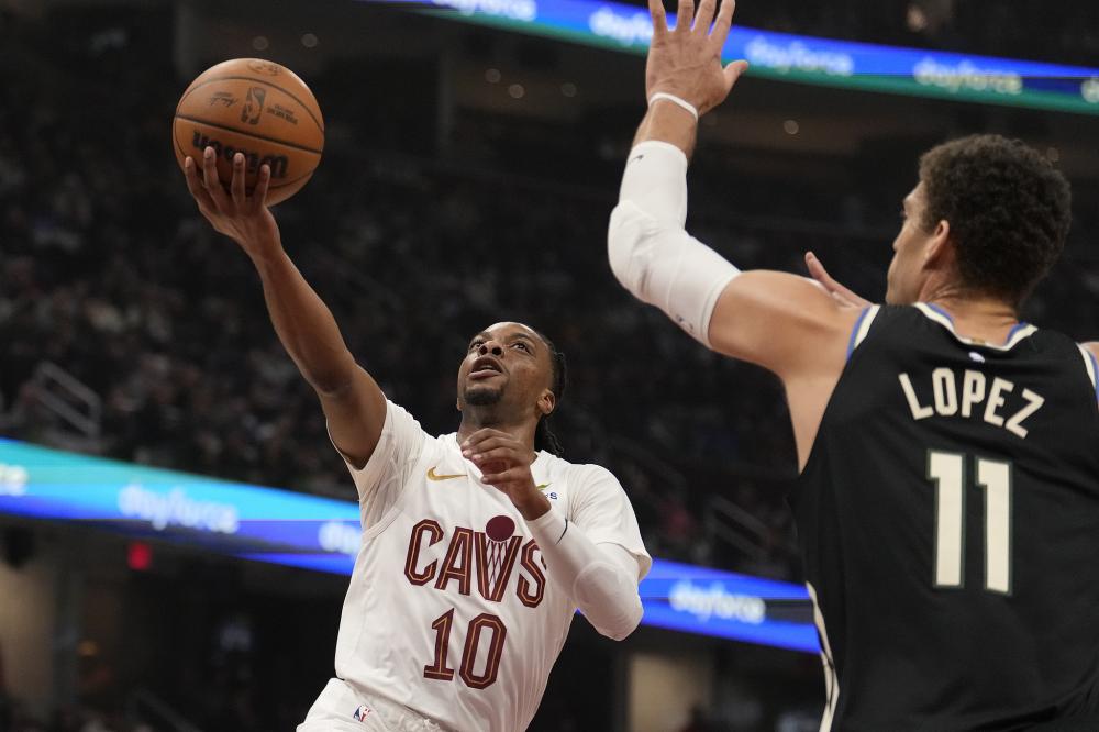 瓦伦西亚现 瓦伦西亚现