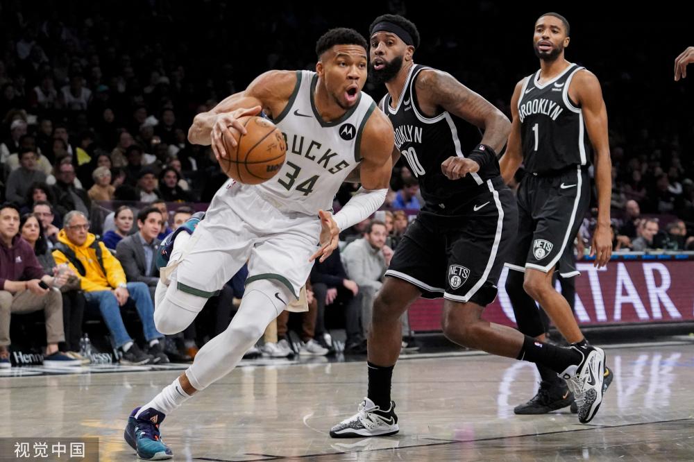 在全球瞩目 在全球瞩目