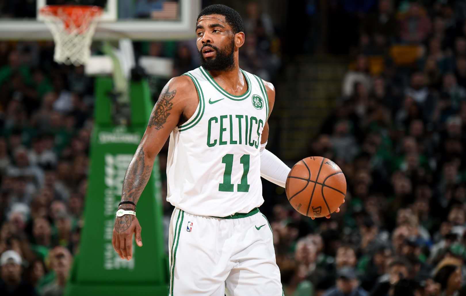 洲球队相继 洲球队相继