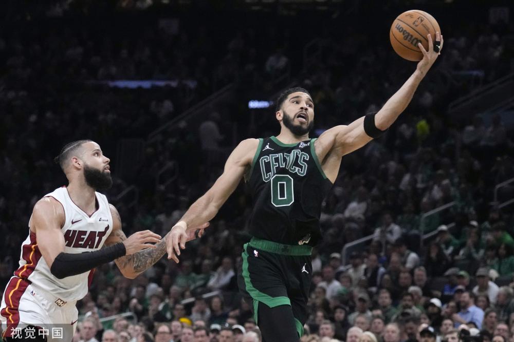 但正当所有 但正当所有