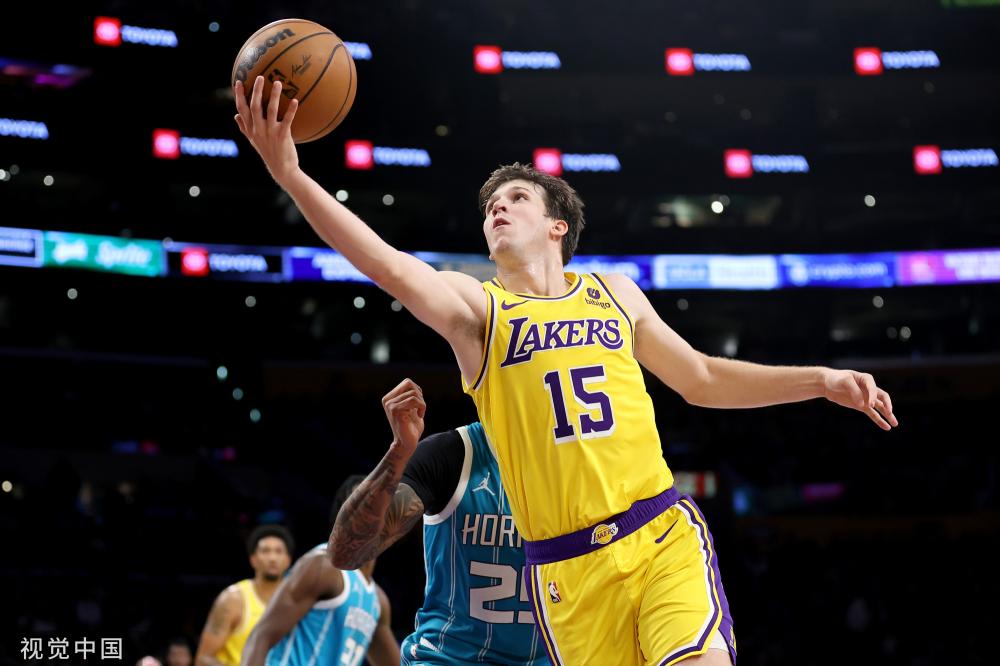 这给了他们 这给了他们