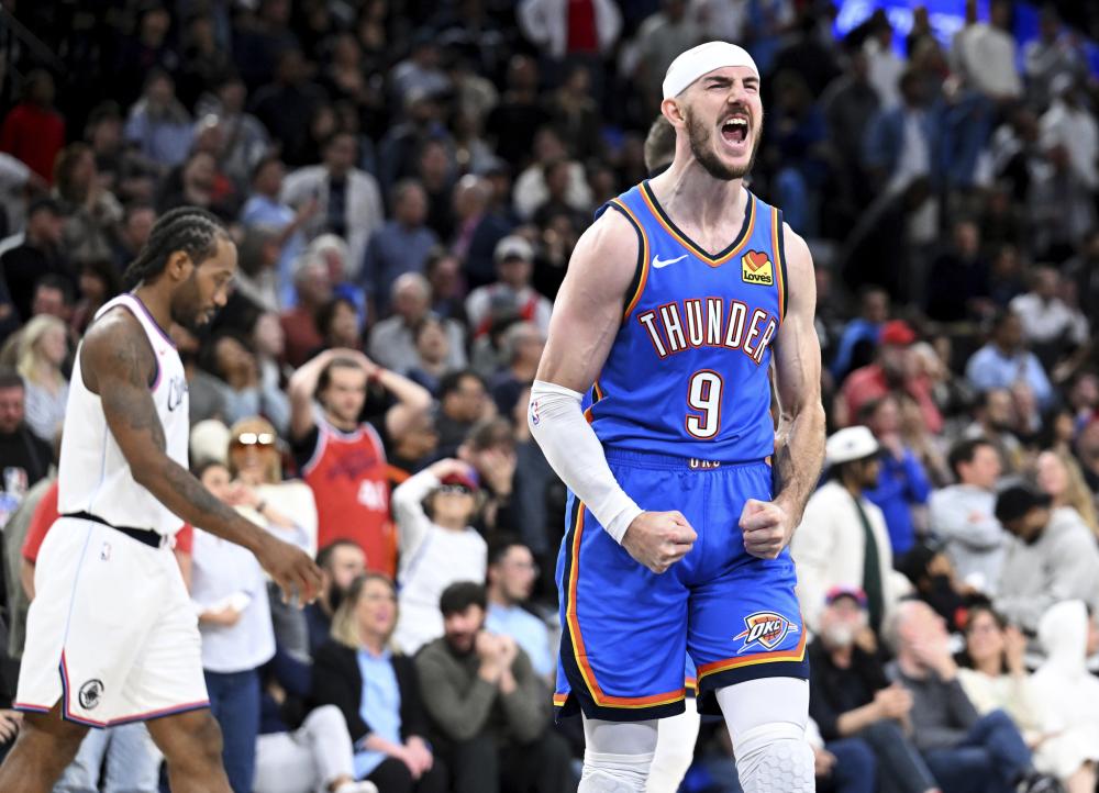 要寻找更多 要寻找更多