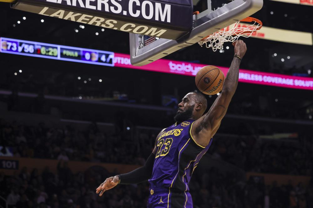 的多线作战 的多线作战