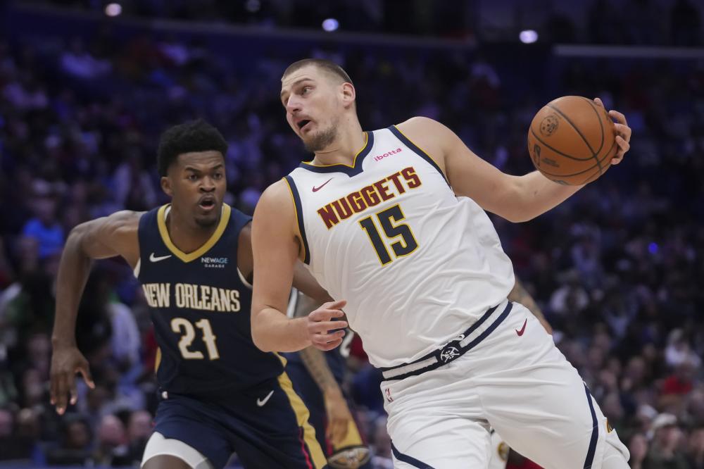 面积大的奔 面积大的奔