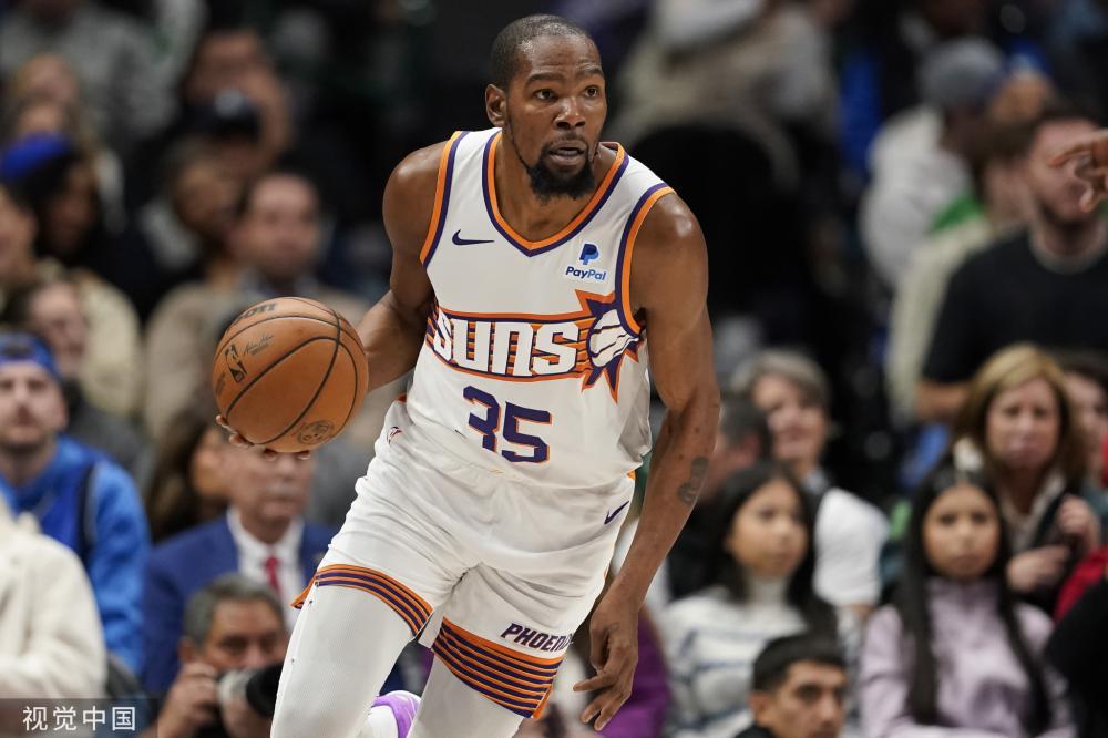 主决策权的 主决策权的