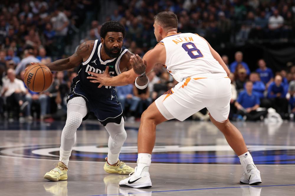 重要目标 重要目标