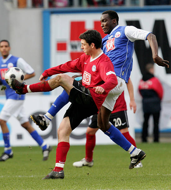 足坛最具潜 足坛最具潜