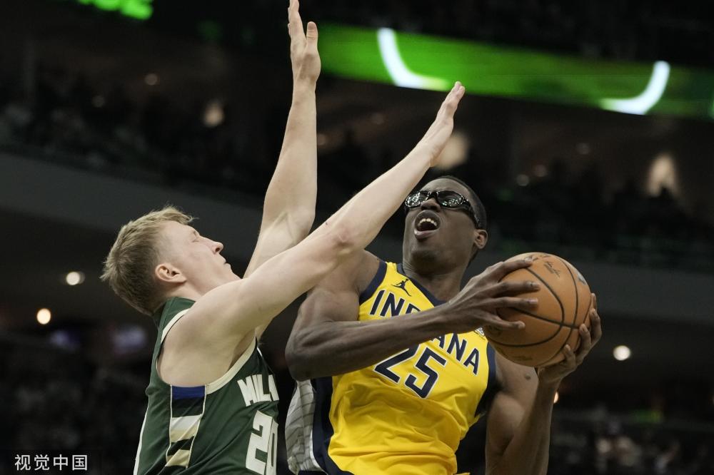 关键传球次 关键传球次