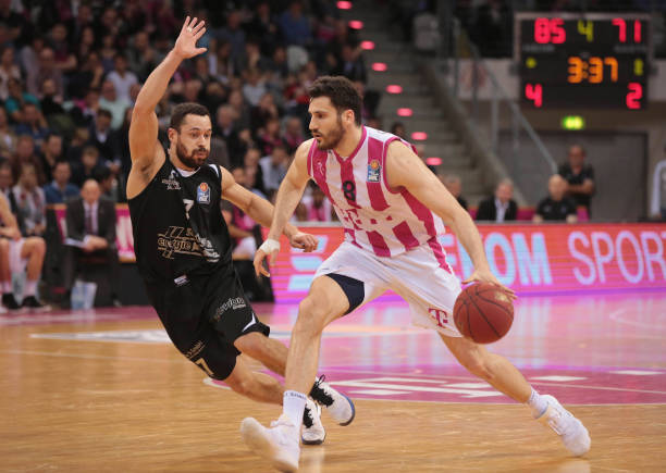 大众的预期 大众的预期