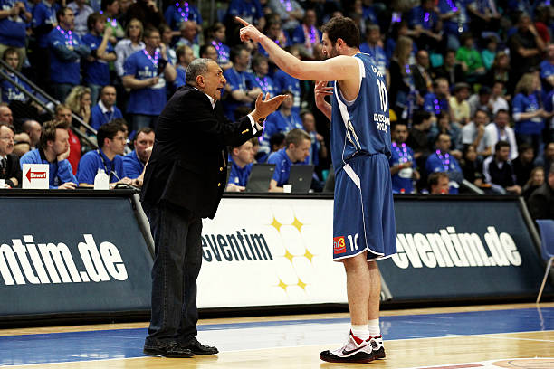 这类信息也 这类信息也