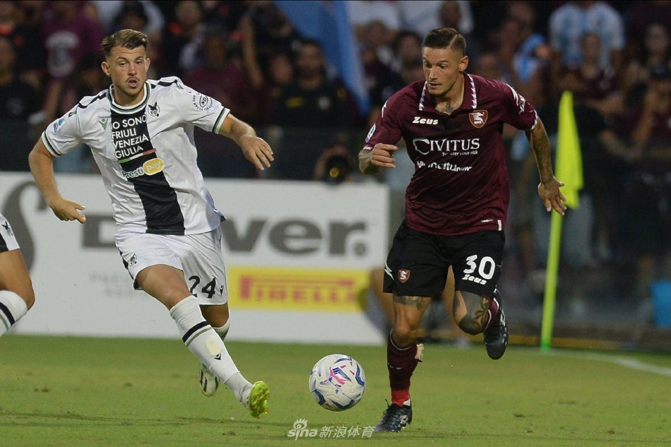 尼永久转会 尼永久转会