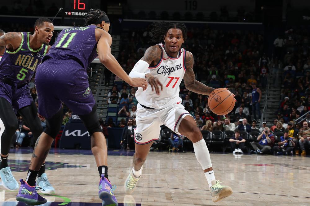 刺的空间 刺的空间