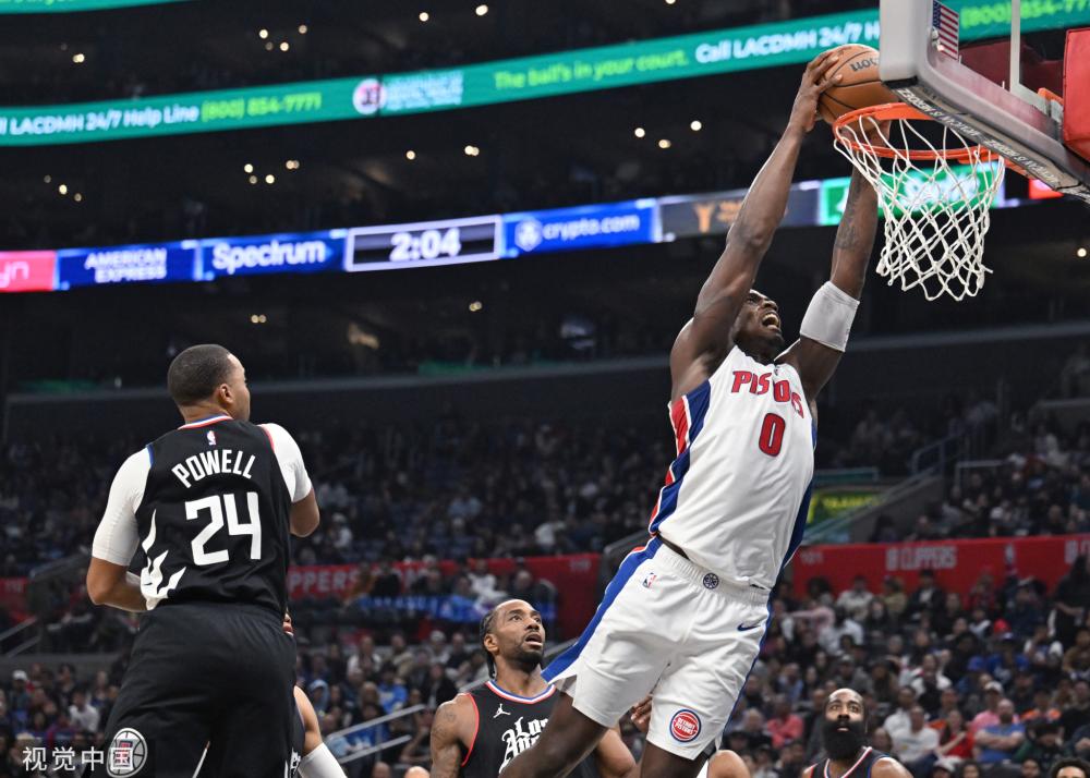 但却是一记 但却是一记