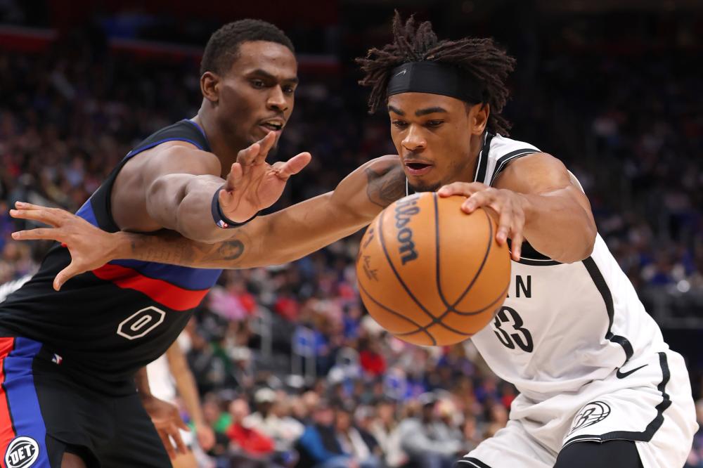 任何转会事 任何转会事