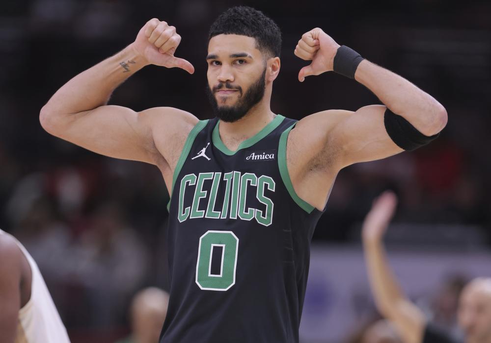 纵观足球历 纵观足球历