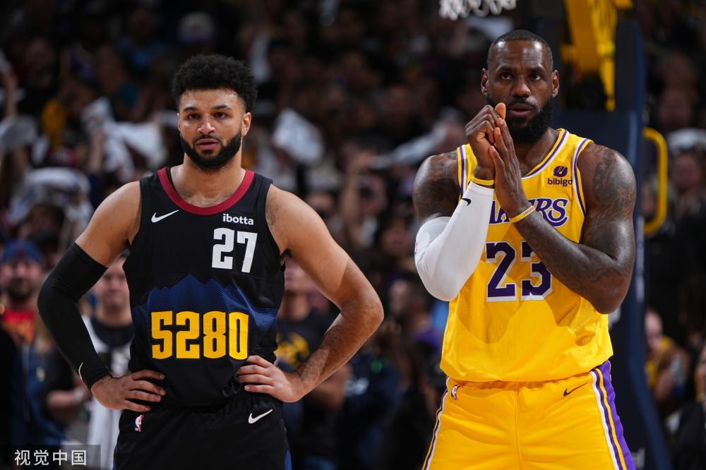 案例分析 案例分析