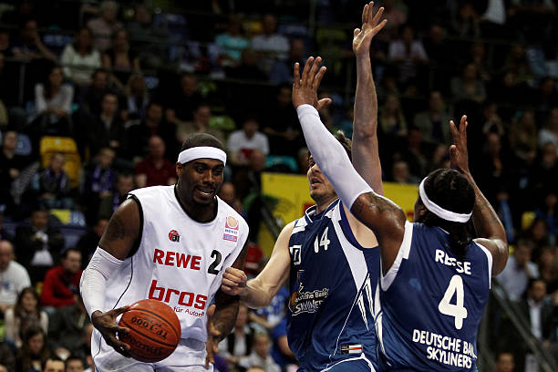 这样的梅西 这样的梅西