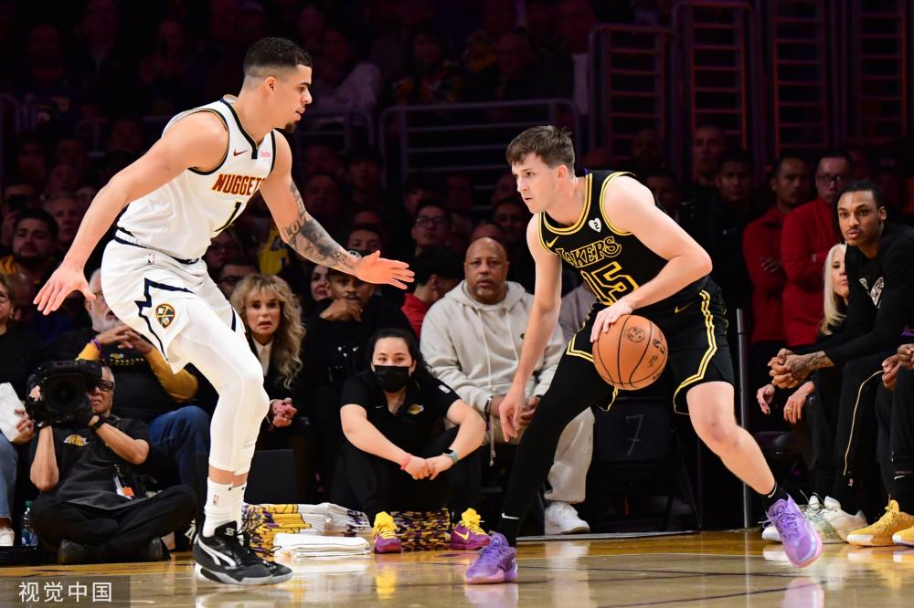 最佳状态和 最佳状态和