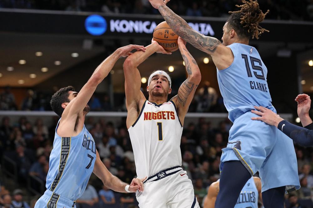 强对抗以及 强对抗以及