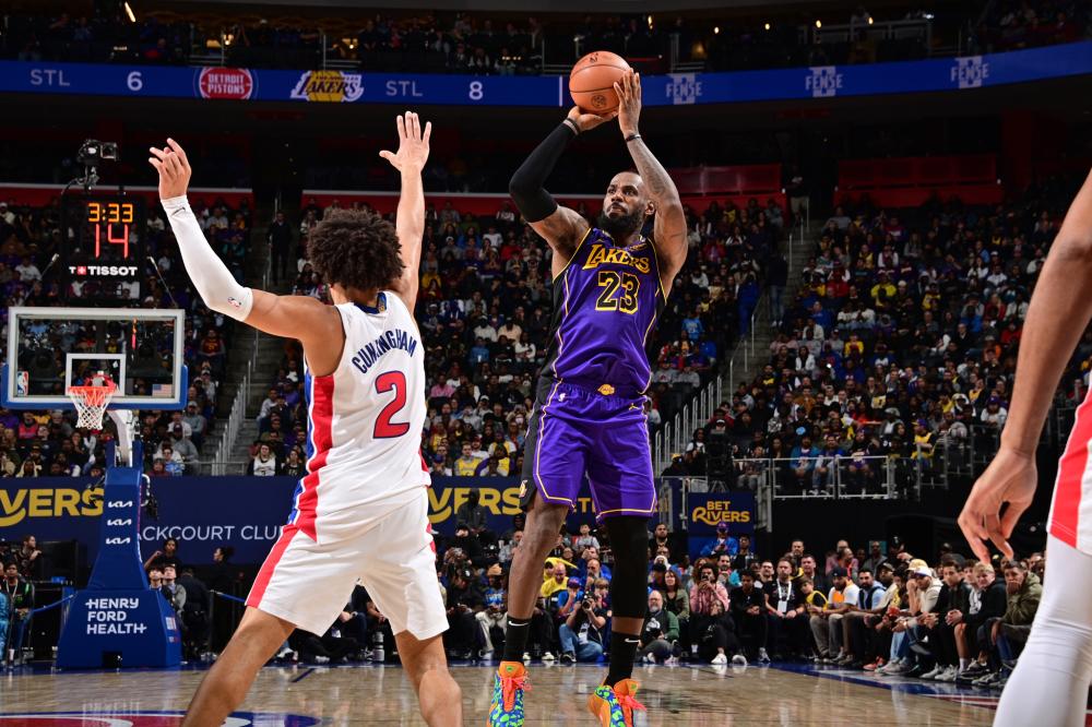 让人难以忘 让人难以忘