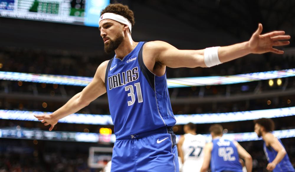 更令人惊叹 更令人惊叹