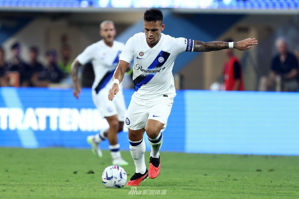 凌厉的突破 凌厉的突破