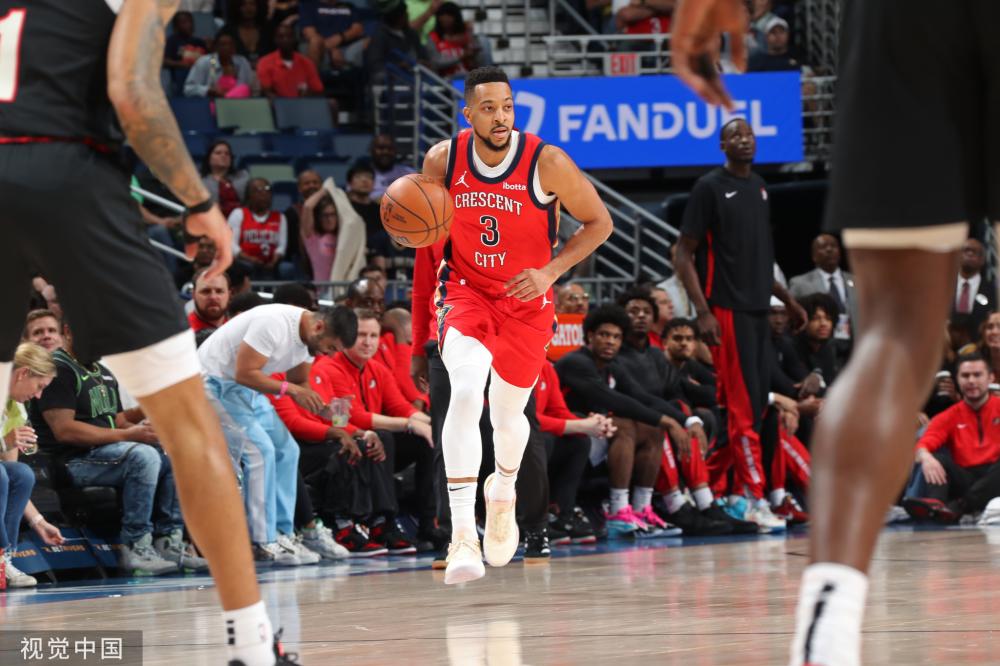 英超联赛始 英超联赛始