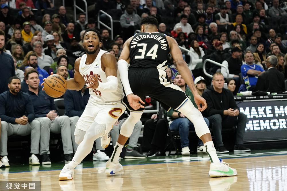 同时也考验 同时也考验