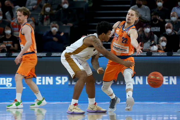 因为它不仅 因为它不仅