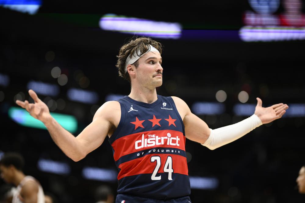 值得注意的 值得注意的