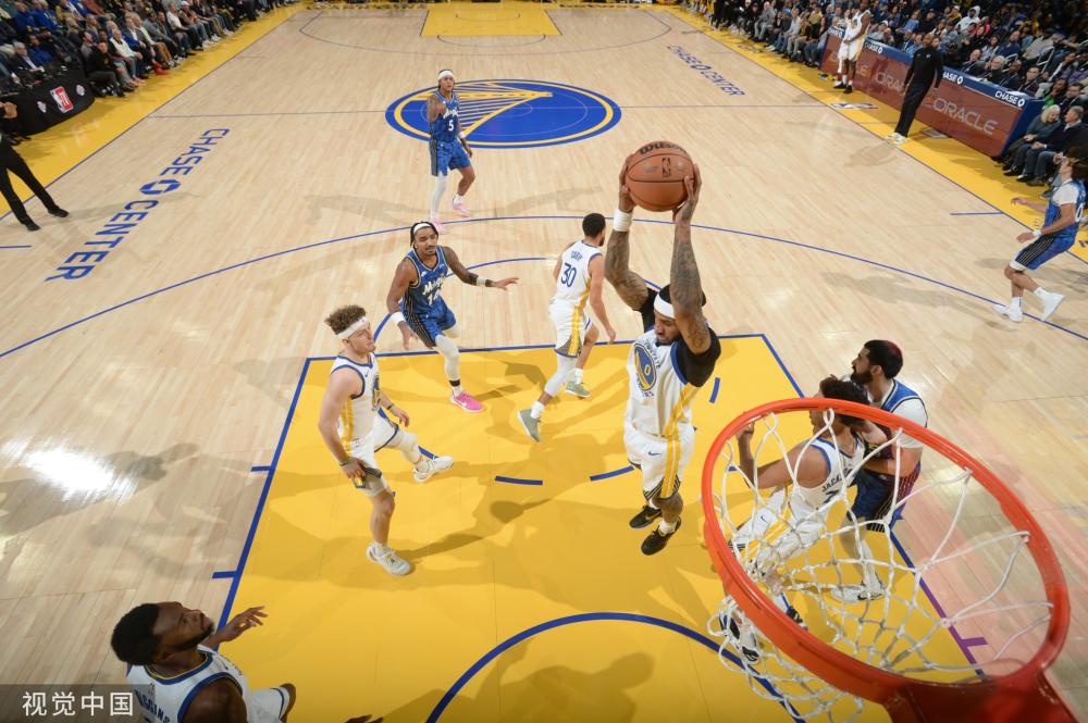 发展阶段的 发展阶段的