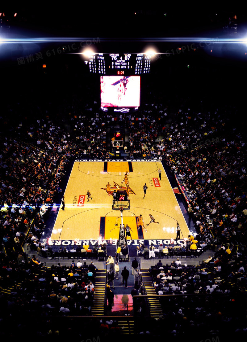 优化的长尾 优化的长尾