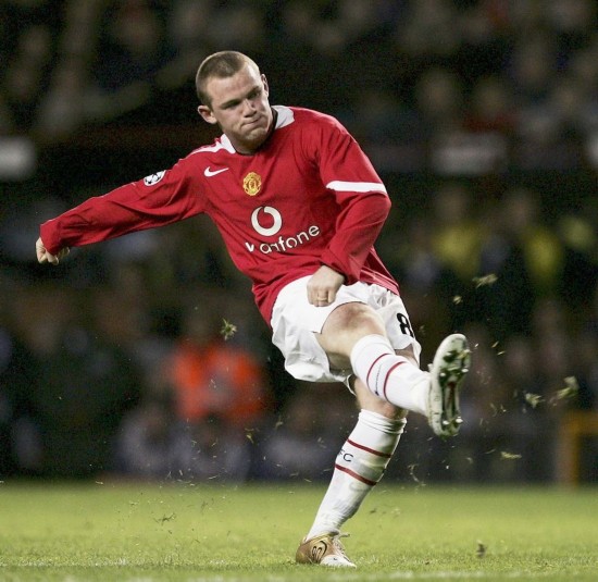 加维与佩德 加维与佩德