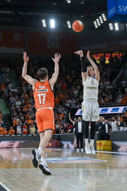 水平和比赛 水平和比赛