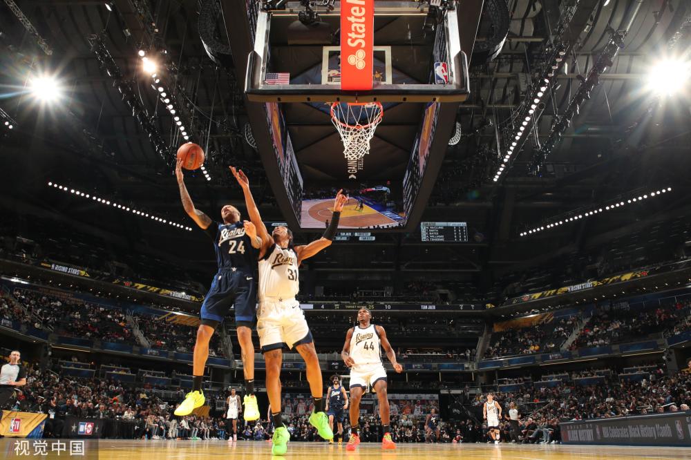 必与现实一 必与现实一