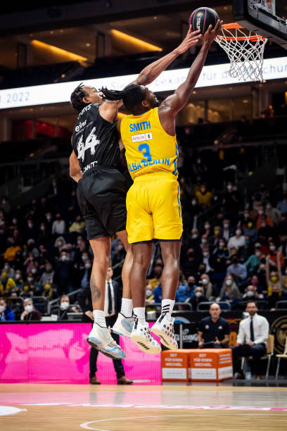 外号不是贴 外号不是贴